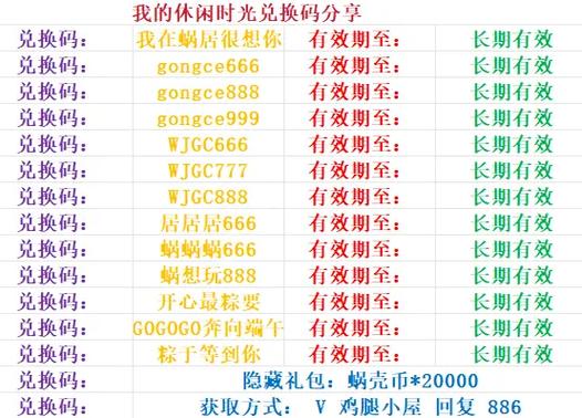 本港台分享码