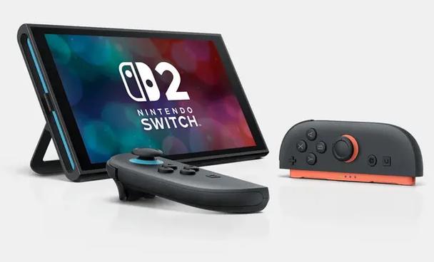 switch在哪里买比较好图标