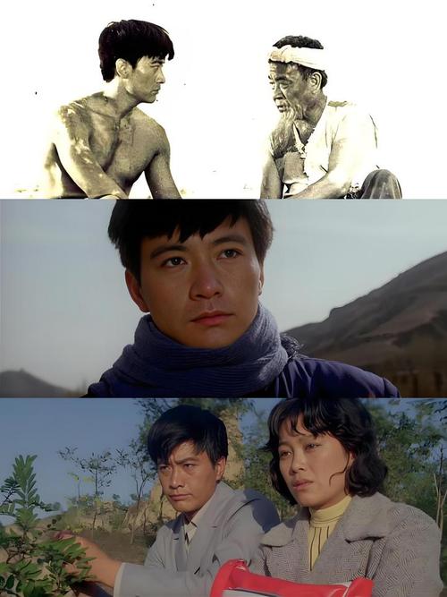 逆转人生升级版内购下载