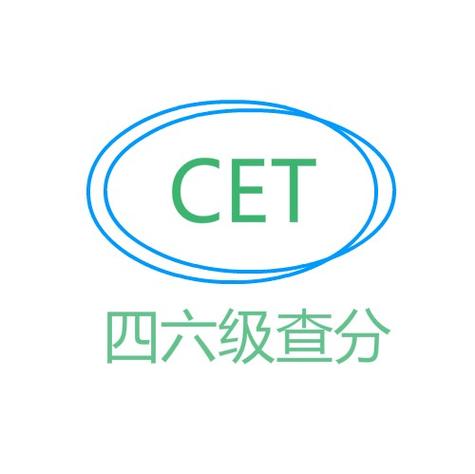 CET6估分器入口