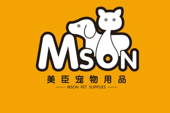 宠物店品牌排行榜10强缩略图