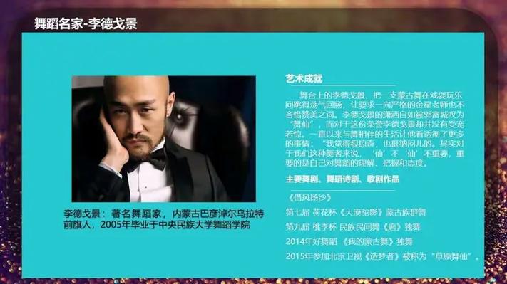 wdl明星缩写