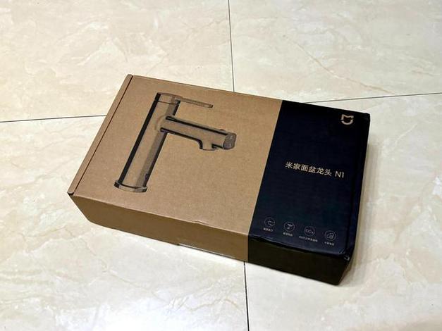 比n1全面升级的盒子