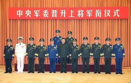 海军杨世光后来去哪了截图