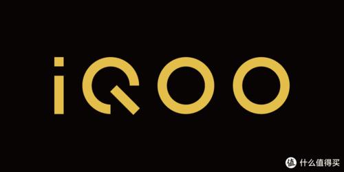ipooPro5G参数图标