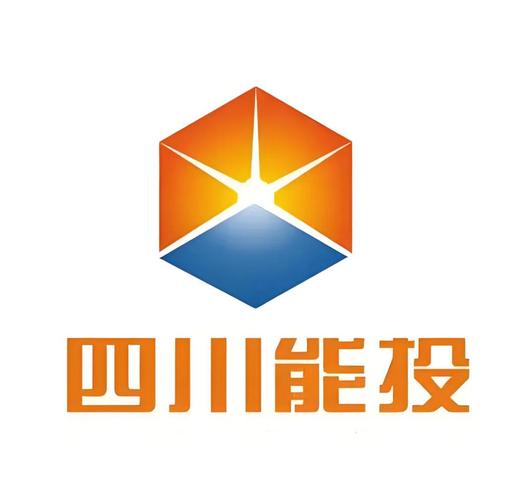 四川能投app下载