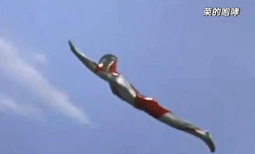 空心圆筒纸飞机和普通纸飞机哪个飞得远游戏截图
