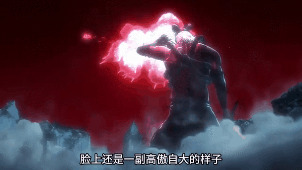 黑绳是招鬼还是辟邪的
