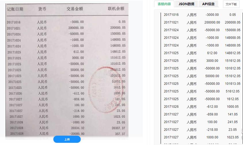 银行流水怎么样才算有效