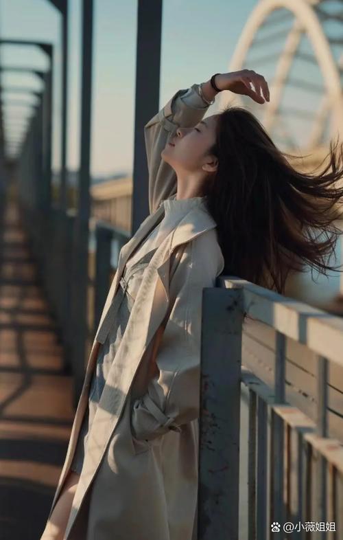 女人眼里所谓的安全感截图