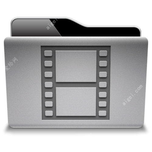movies是什么文件夹