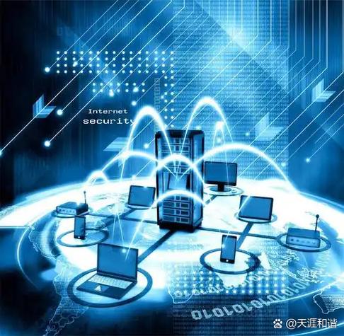 黑白线正负极怎么区分图标