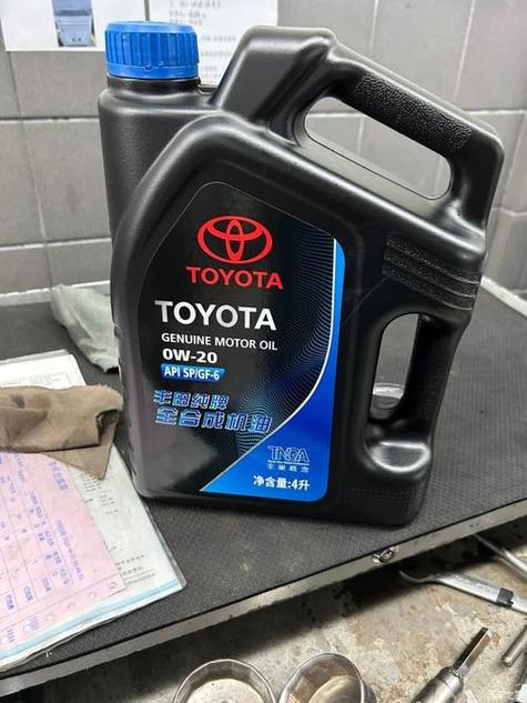 锋兰达保养用什么机油最好