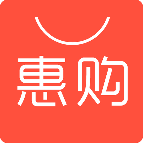 惠购商城是正规合法的吗