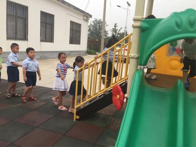 我的孩子新的起点汉化版