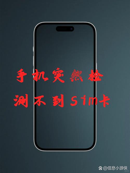富士S5PRO出现“卡错误”