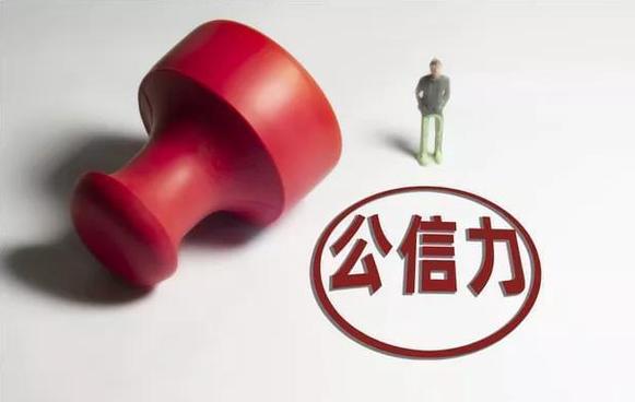 真实政治零壹v1.6