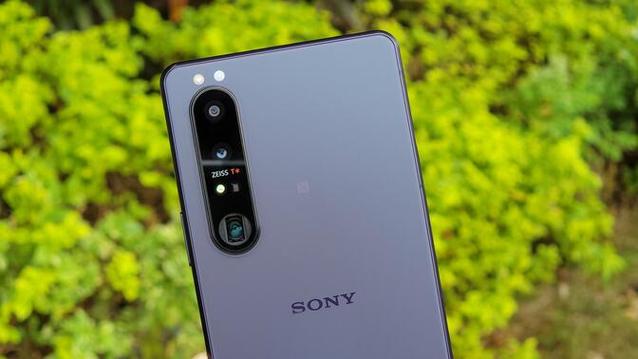 索尼xperia1iii参数现在还可以玩王者吗