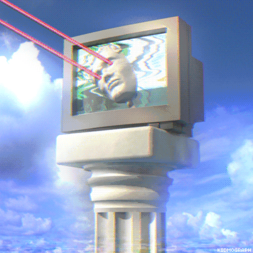 蒸汽波为什么打字空格