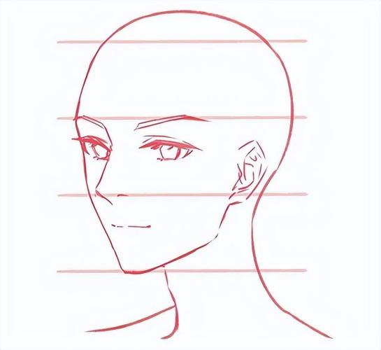 我的漫画脸怎么弄截图