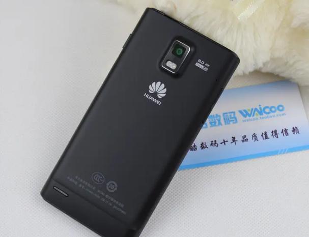 华为支持mhl型号