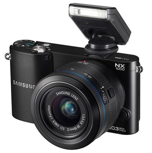 三星smart camera安卓版