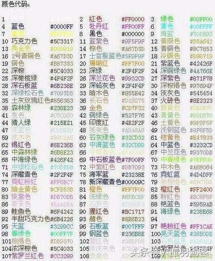 火影忍者手游昵称特殊符号缩略图