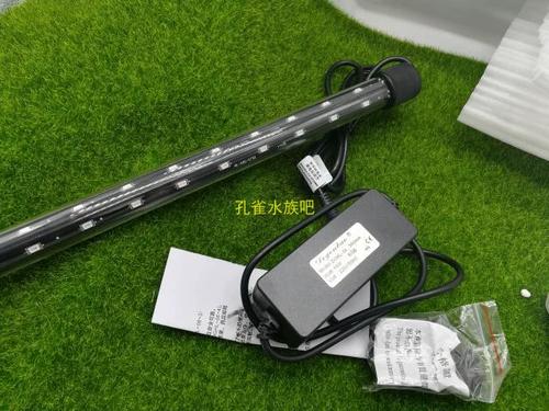 鱼缸专用灯管