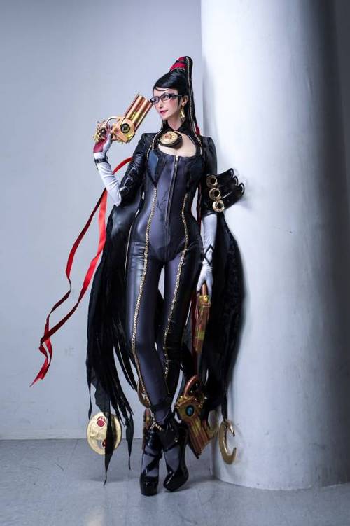 猎天使魔女怎么打出惩罚