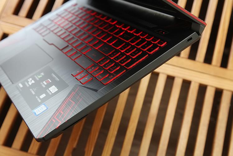 飞行堡垒5fx80缩略图