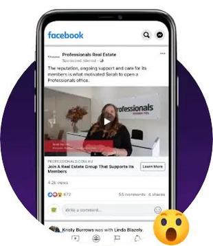 facebook产品都有哪些