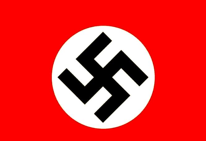 卐卍卍卐是什么意思