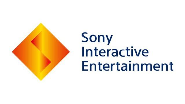 Sony注册截图