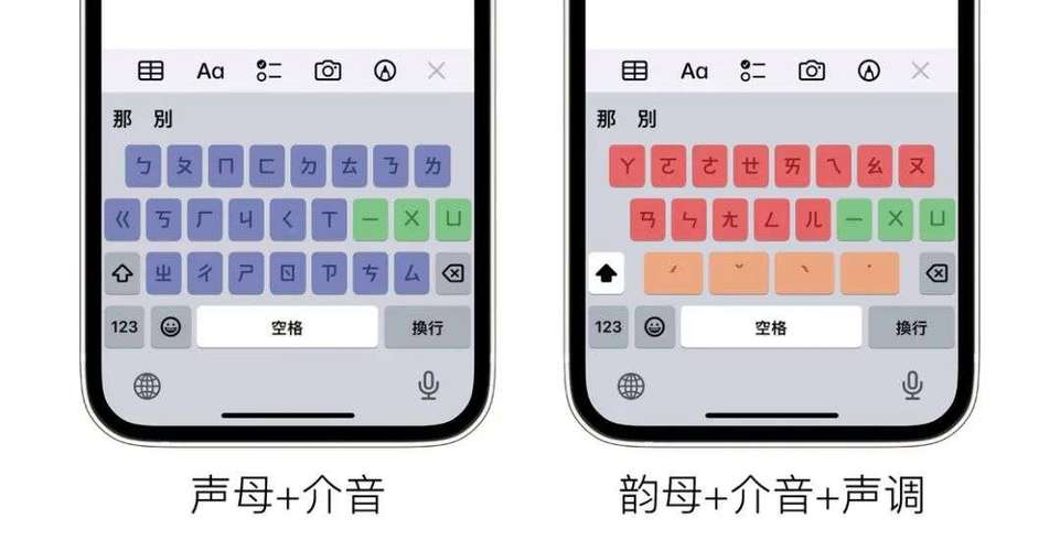 荣耀手机打电话声音小怎么调