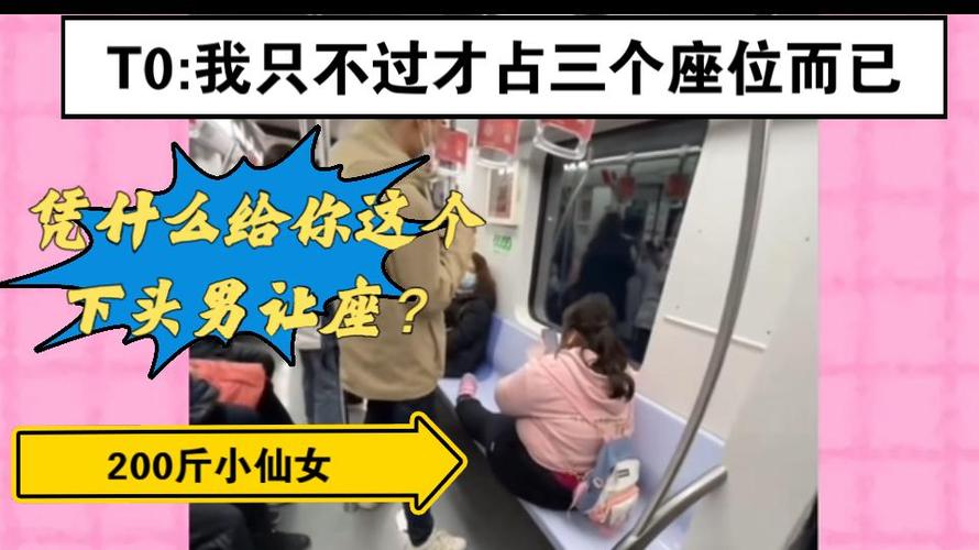 版本t0小仙女图标