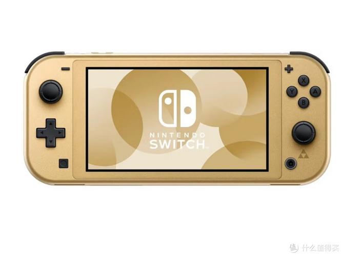 任天堂港服eshop 支付宝缩略图