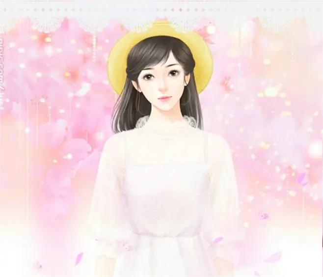 重生八零:佳妻致富忙截图