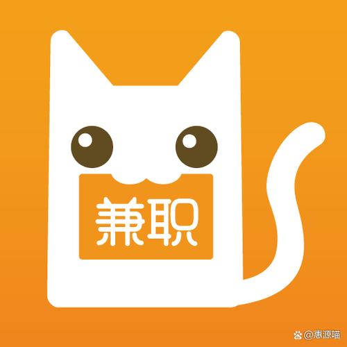晚上怎么兼职挣钱