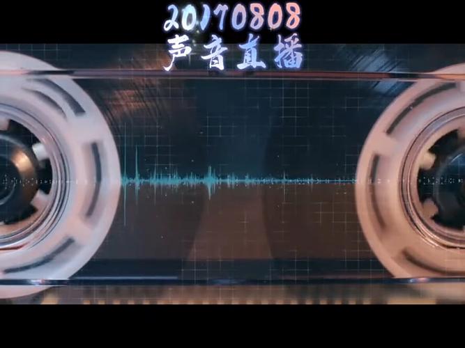 直播声音特效游戏截图