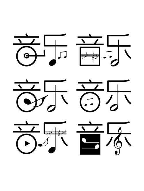 QQ音乐怎么调字体大小