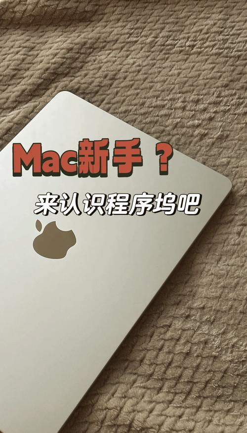 iphone为何没有程序坞