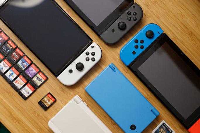 switch和电脑哪个好
