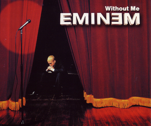 without me 网盘