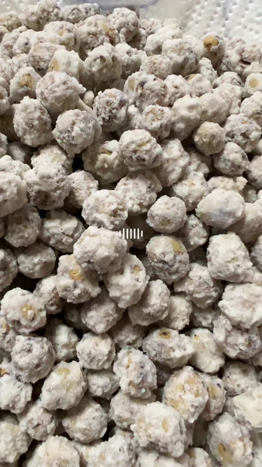 糖豆作为小名好吗