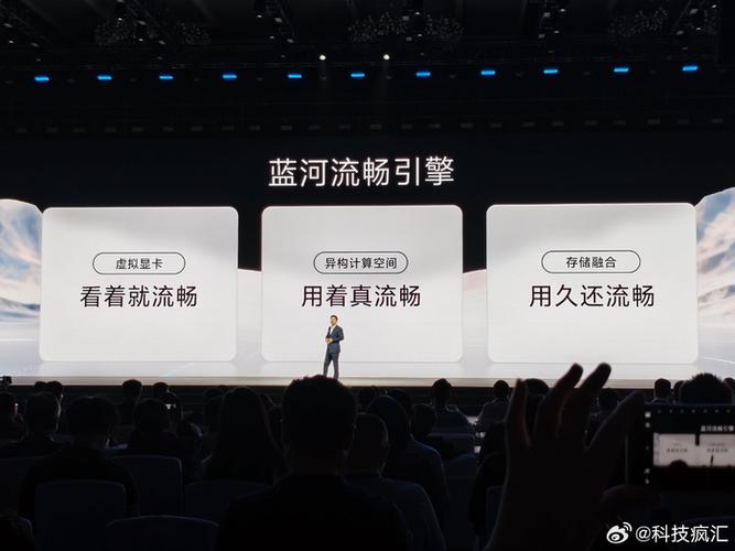 屏幕反应迟钝怎么解决