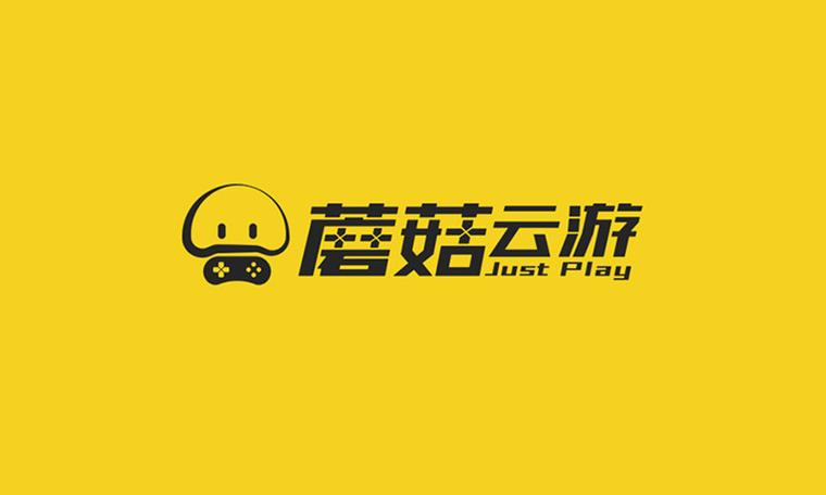 蘑菇云游戏缩略图