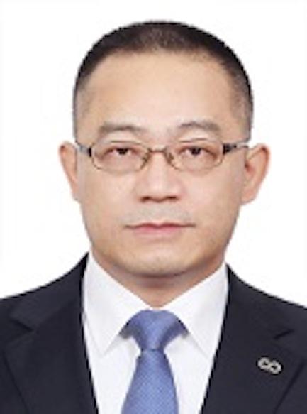 怎样能联系上写书的刘大军?截图