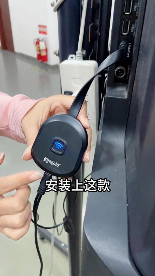手机投屏怎么不能熄屏游戏截图