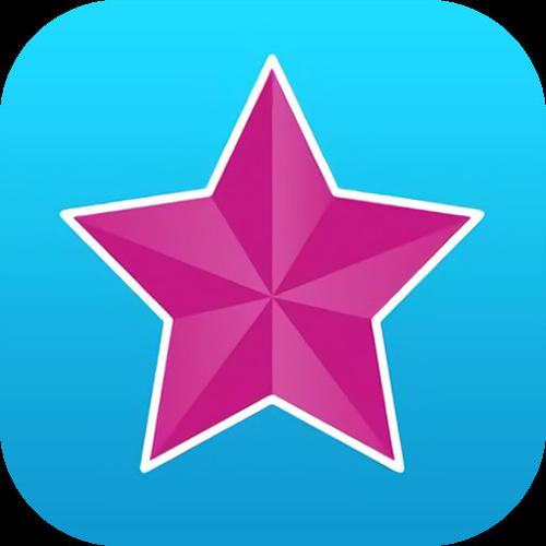 star免费版安卓apk