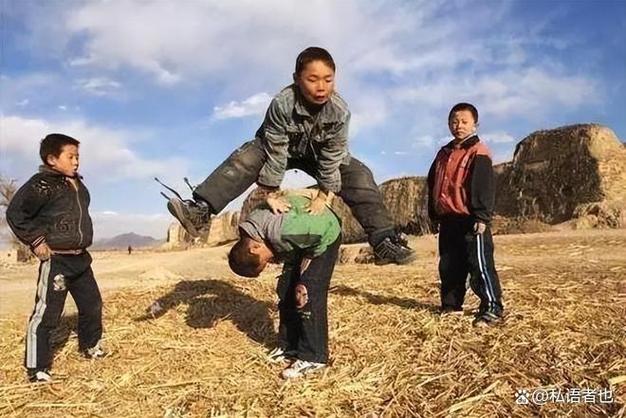 小孩子玩的游戏有哪些图标